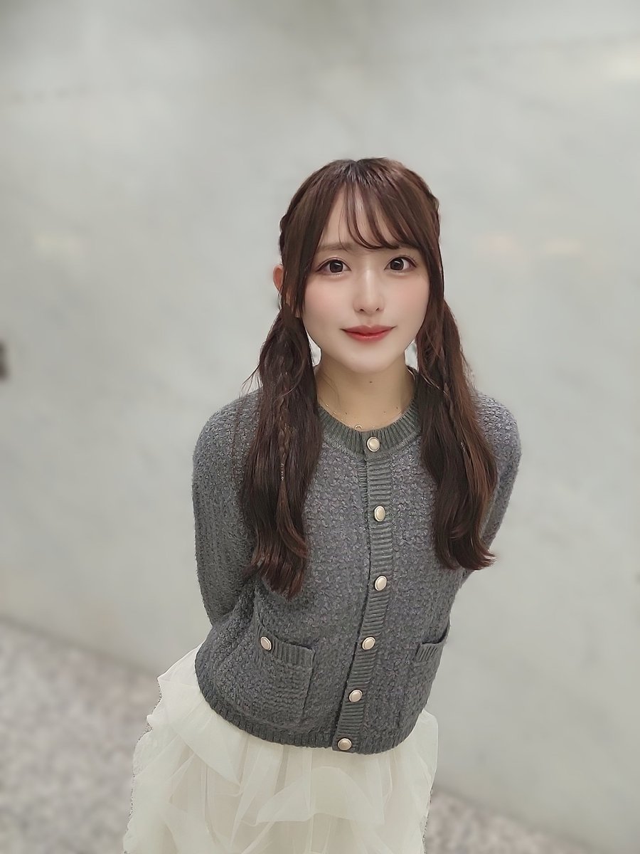 平山 莉央💫DREAMING MONSTER tweet media