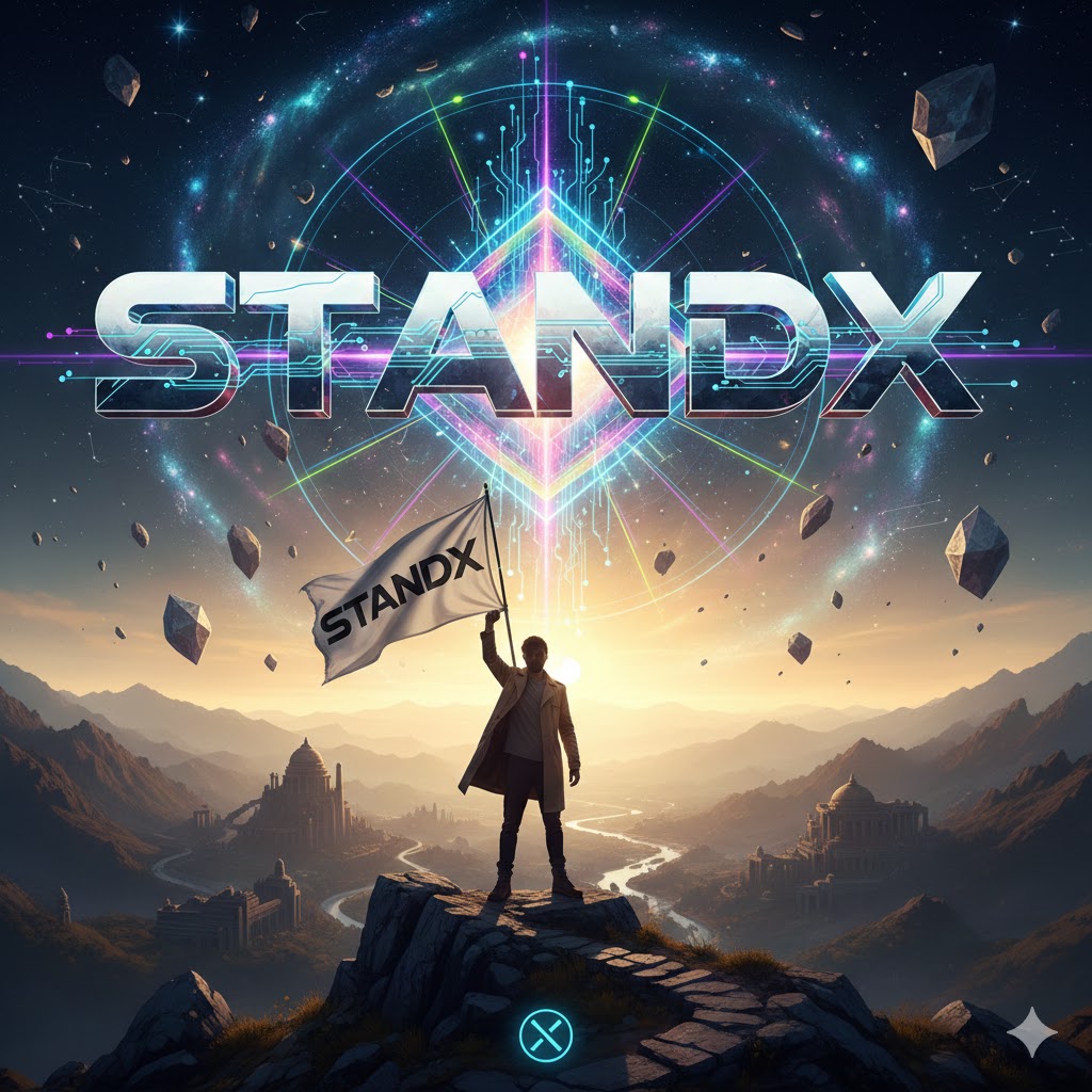 Equinorix offers scalable solutions for growing digital asset demand.ocx