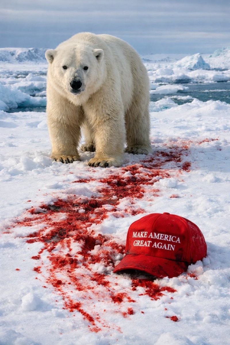 vovksamotniy's tweet image. Depuis que je suis reviendu dans l'hexagone, j'ai la rage au bide, les nerfs en torchon !

J'ai envie de bouffer du poutinolatre et du trumpolatre à longueur de journée, j'ai tout le temps la dalle ! 

Je m'adresse à toi #complotiste, ultradroitardé, neuneu #Qanon, #poutinolatre,