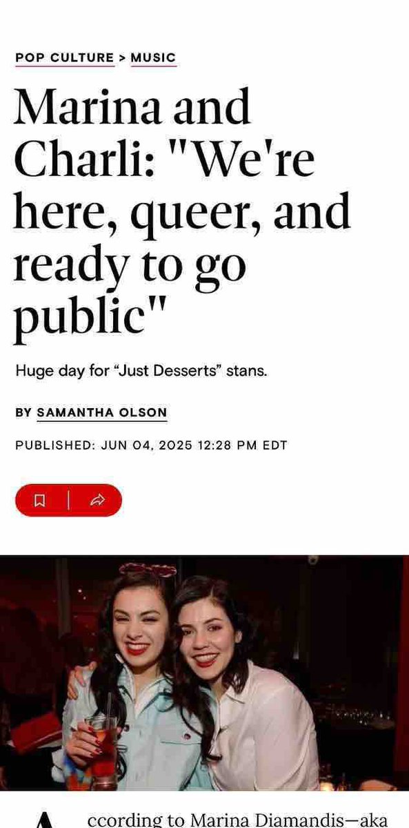 remember what maga took from you