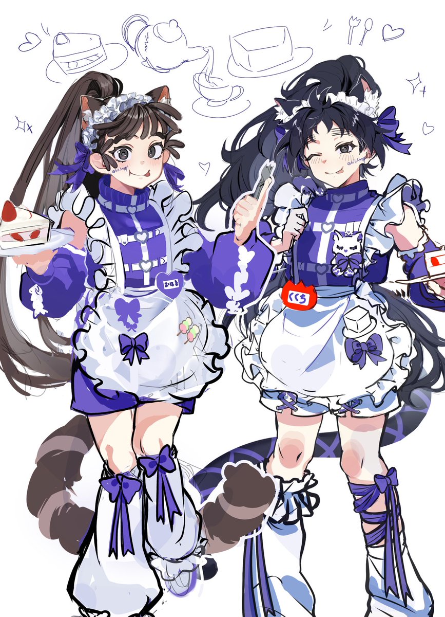 🍼❤️ tweet media