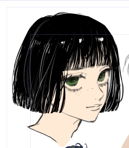 サコ (@sacoeco) / Posts / X