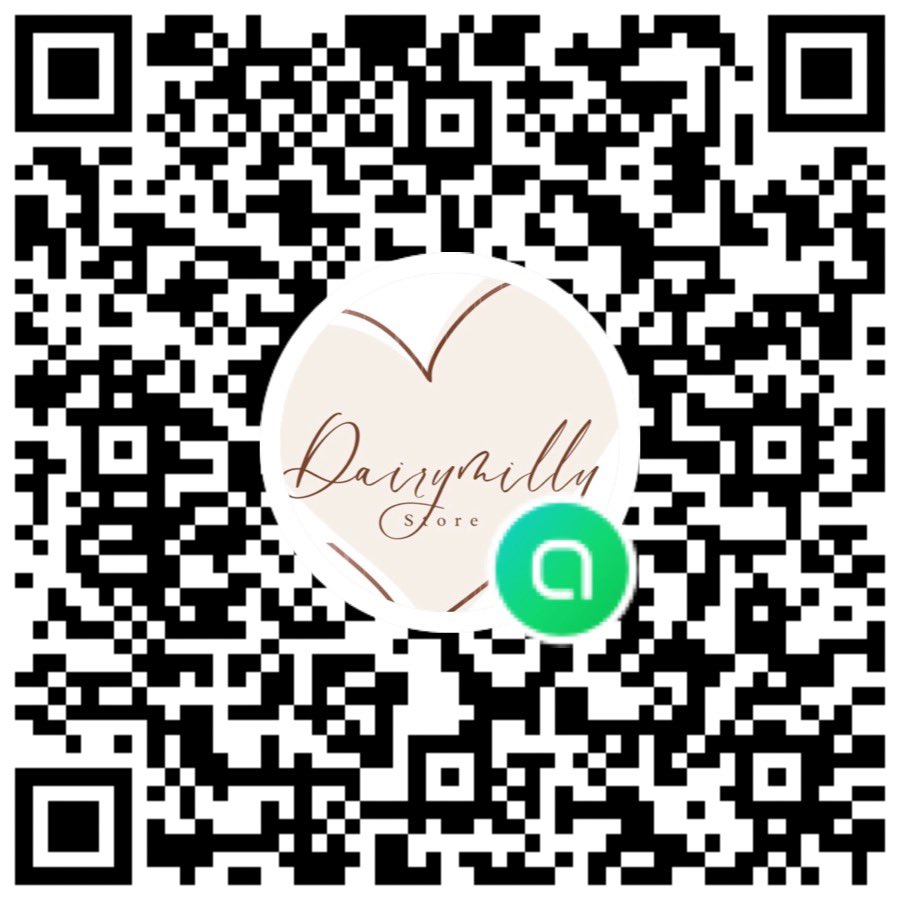 dairymilly's tweet photo. แสกนเข้ากลุ่ม ดูสินค้าเพิ่มเติมได้เลยค่า

#รับหิ้วซานริโอ้ #รับหิ้วญี่ปุ่น #ตลาดนัดซานริโอ้ #��ับหิ้วซานริโอ https://t.co/lqeWMmzPmR