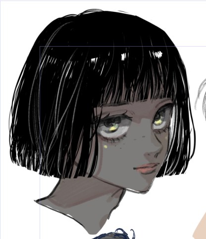 サコ (@sacoeco) / Posts / X