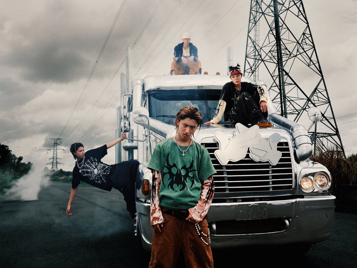 ͏͏͏͏ً tweet media