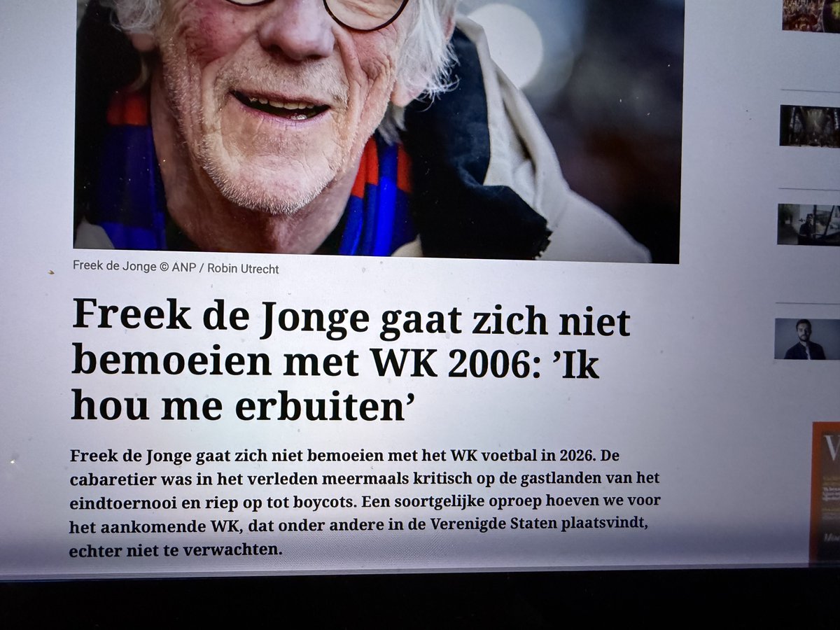 chris woerts (@cwoconsultancy) / Posts / X