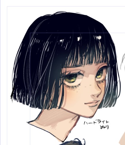 ◈さとこ 様◈　専用ページ サコ (@sacoeco) / Posts / X