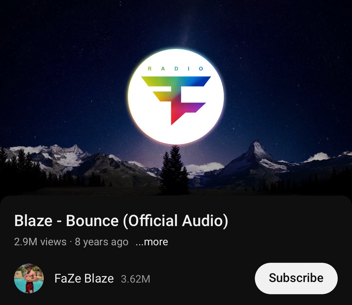 Noir Brink tweet media