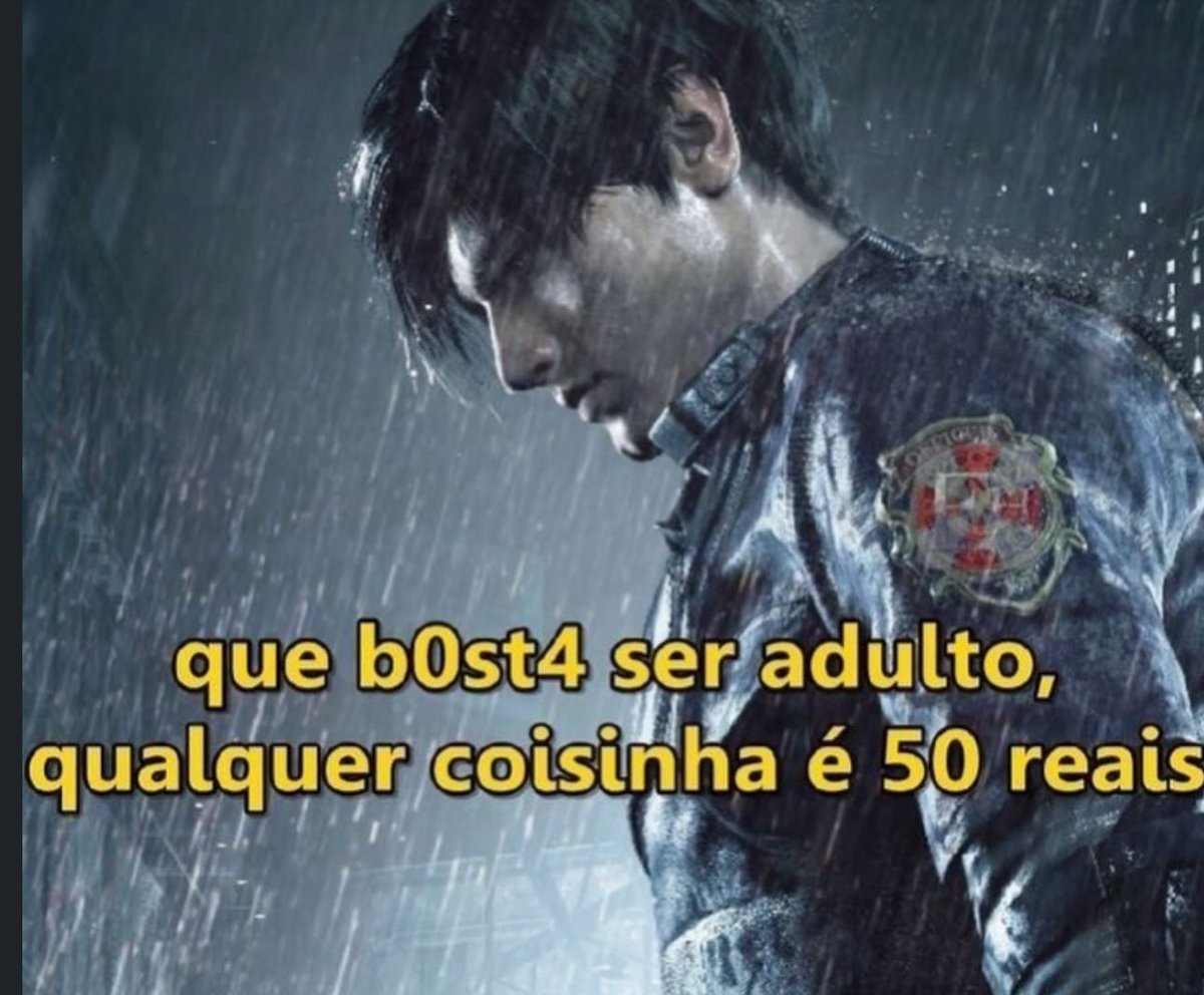 shitpostverdade's tweet photo. https://t.co/Cqv3m0dyir