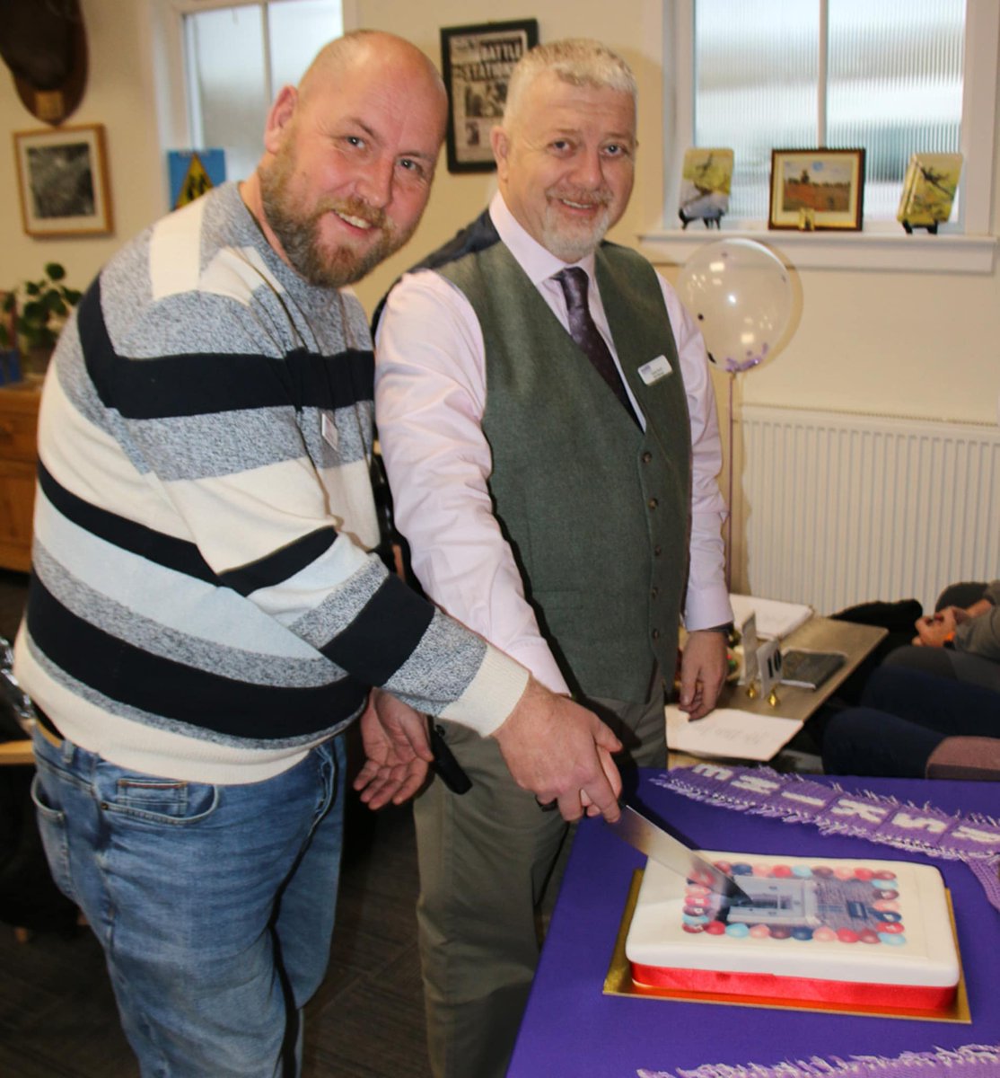 Forres Local tweet media