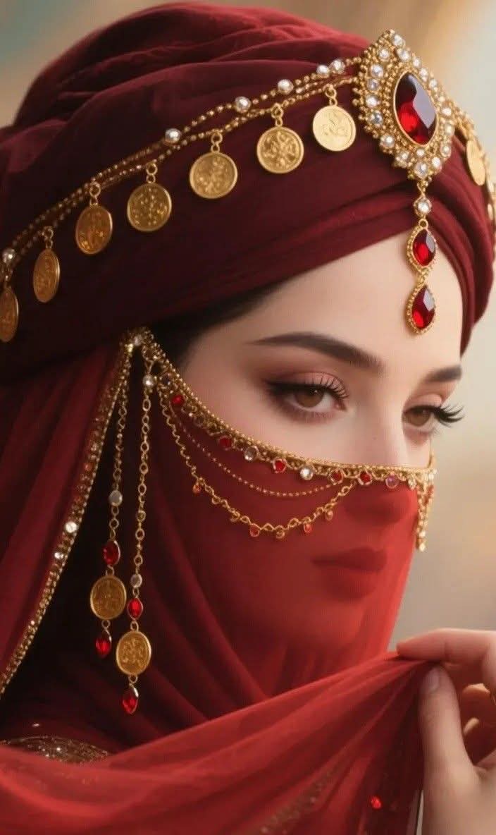 🦋ماہی ملک 🦋 tweet media