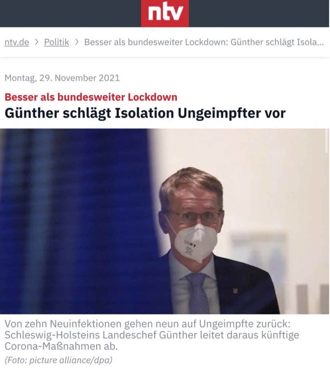 rosenbusch_'s tweet image. Dies hier hatte er bestimmt auch nicht so gemeint.