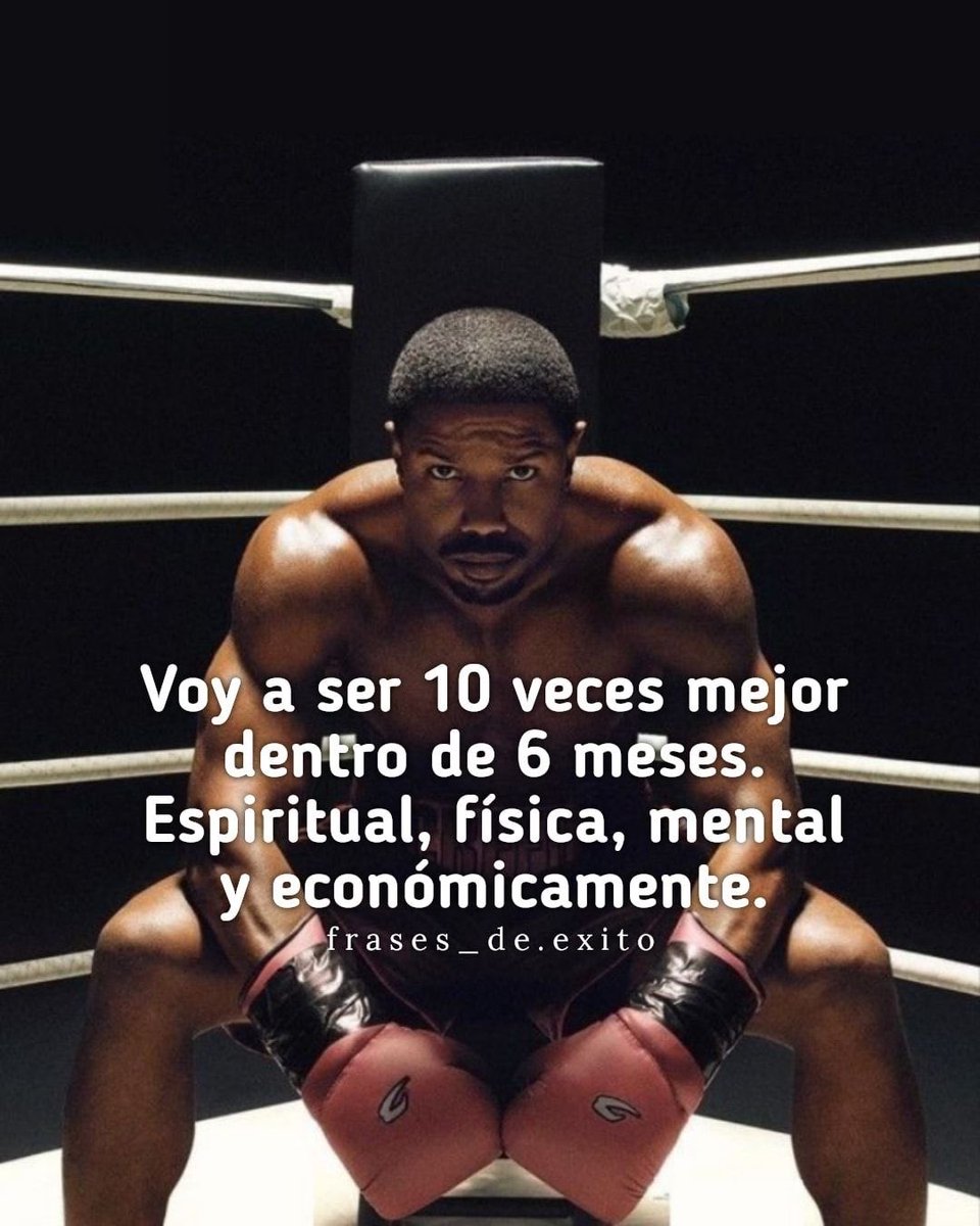 Disciplina (@eligedisciplina) on Twitter photo 