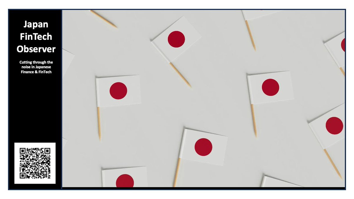 Merida_Pan (@MPan2018) / Posts / X