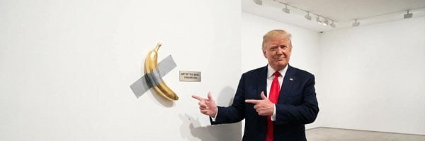 PainGambles's tweet photo. (🔥SOL) Trump 
Gamble 🎲

New launch. $TRUMP "The trenches need their own Trump token. A year after Trump dropped his own token." Good branding and ticker. Degen. Always do your own research. 

https://t.co/ZMKRL0KJrV
https://t.co/MAdpYqAdCY

aVcMozSHxMb… https://t.co/YziRNHulcU https://t.co/rizJmB15iD