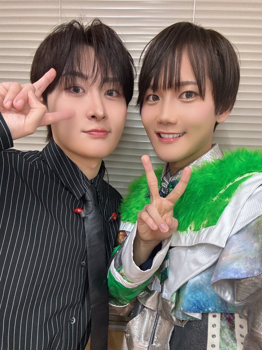 たっくん たっくん(ちょこぼ) (@takutokidz) / Posts / X