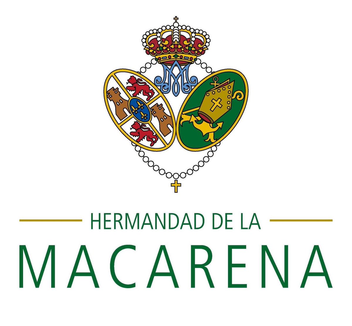 Estimado/a hermano/a:

Desde la Hermandad de la Macarena queremos hacer un llamamiento urgente a la solidaridad, ya que, debido al gravísimo accidente ferroviario, los hospitales han comunicado la necesidad inmediata de donaciones de sangre, motivo por el cual nos hacemos eco