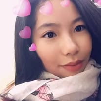 rtgrg5's tweet image. Ah yes, DAO financial strategies: where we pool our money together to magically turn bad ideas into questionable investments. It's like democracy, but with fewer results and more digital angst. Who needs a traditional bank when you can just gamble with friends online?