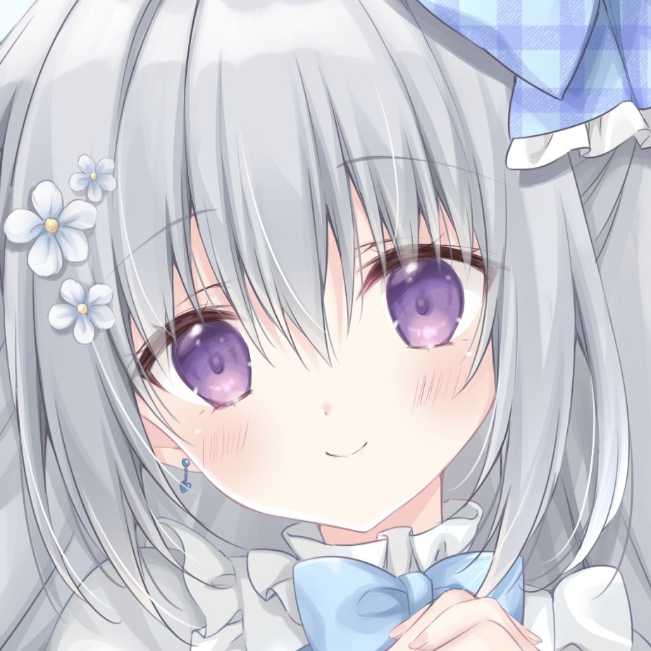 るりを (@ruriwo90) / Posts / X