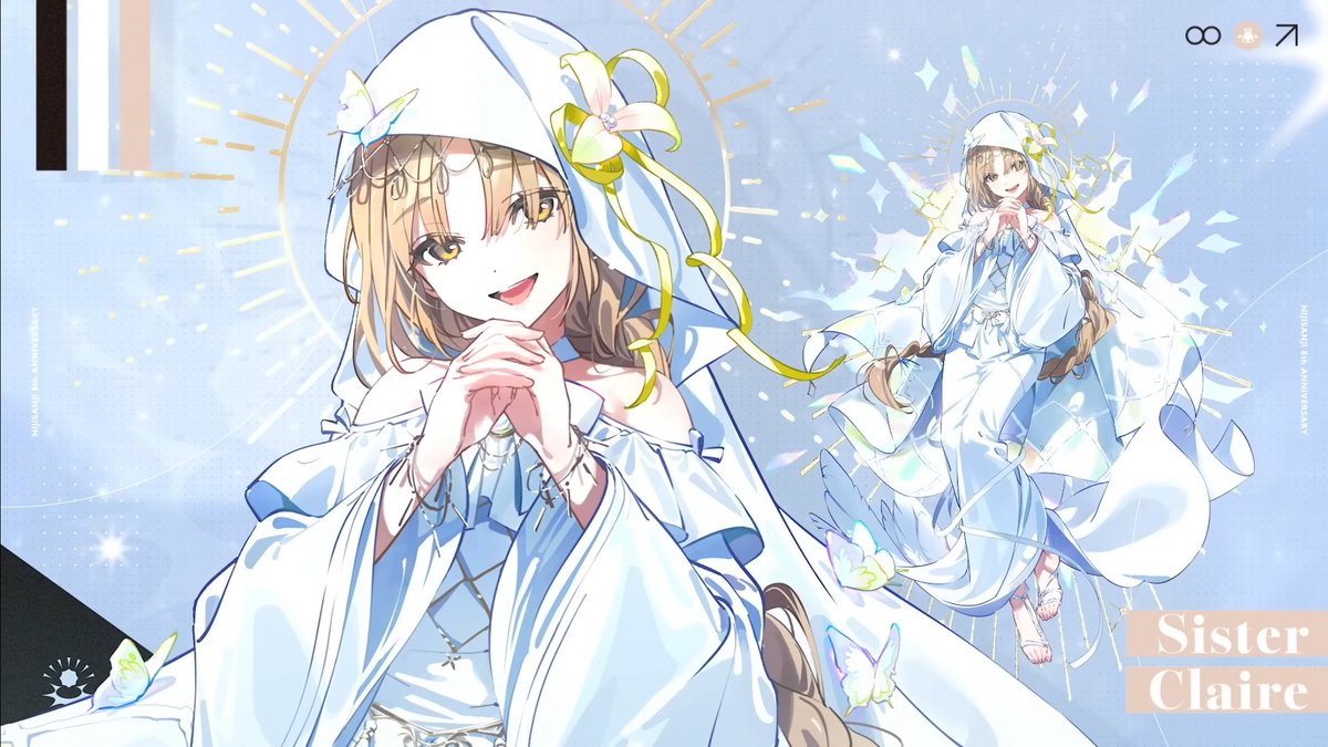 c o c o (@xcoco127x) / Posts / X