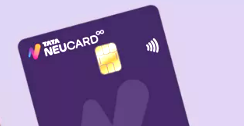 Gajender Yadav tweet media