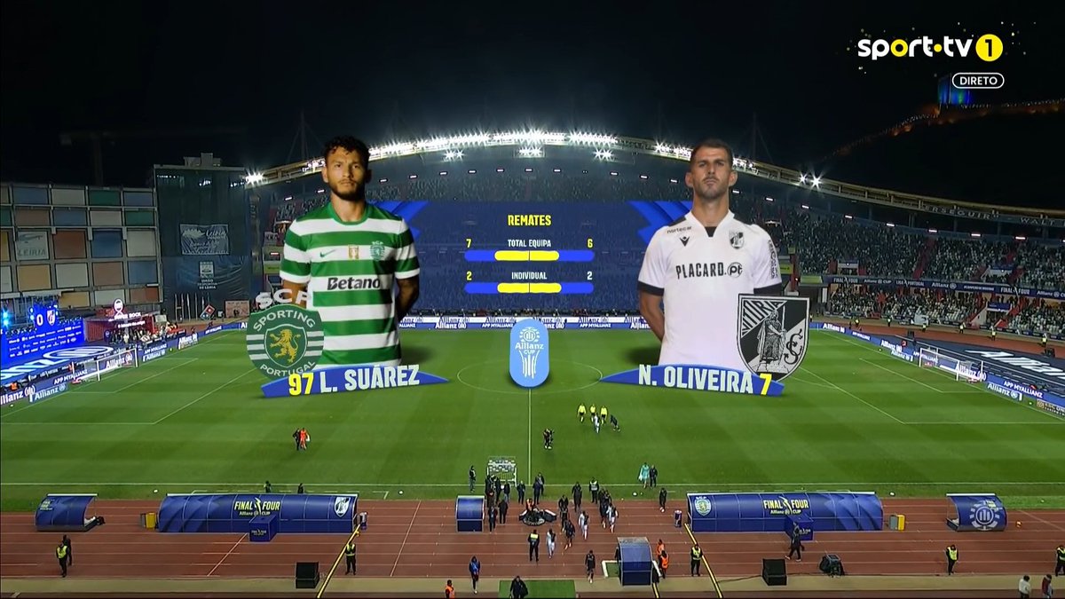 wTVision tweet media