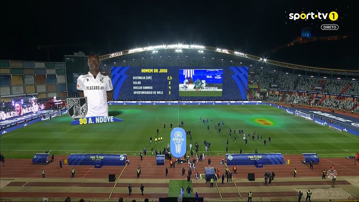 wTVision tweet media