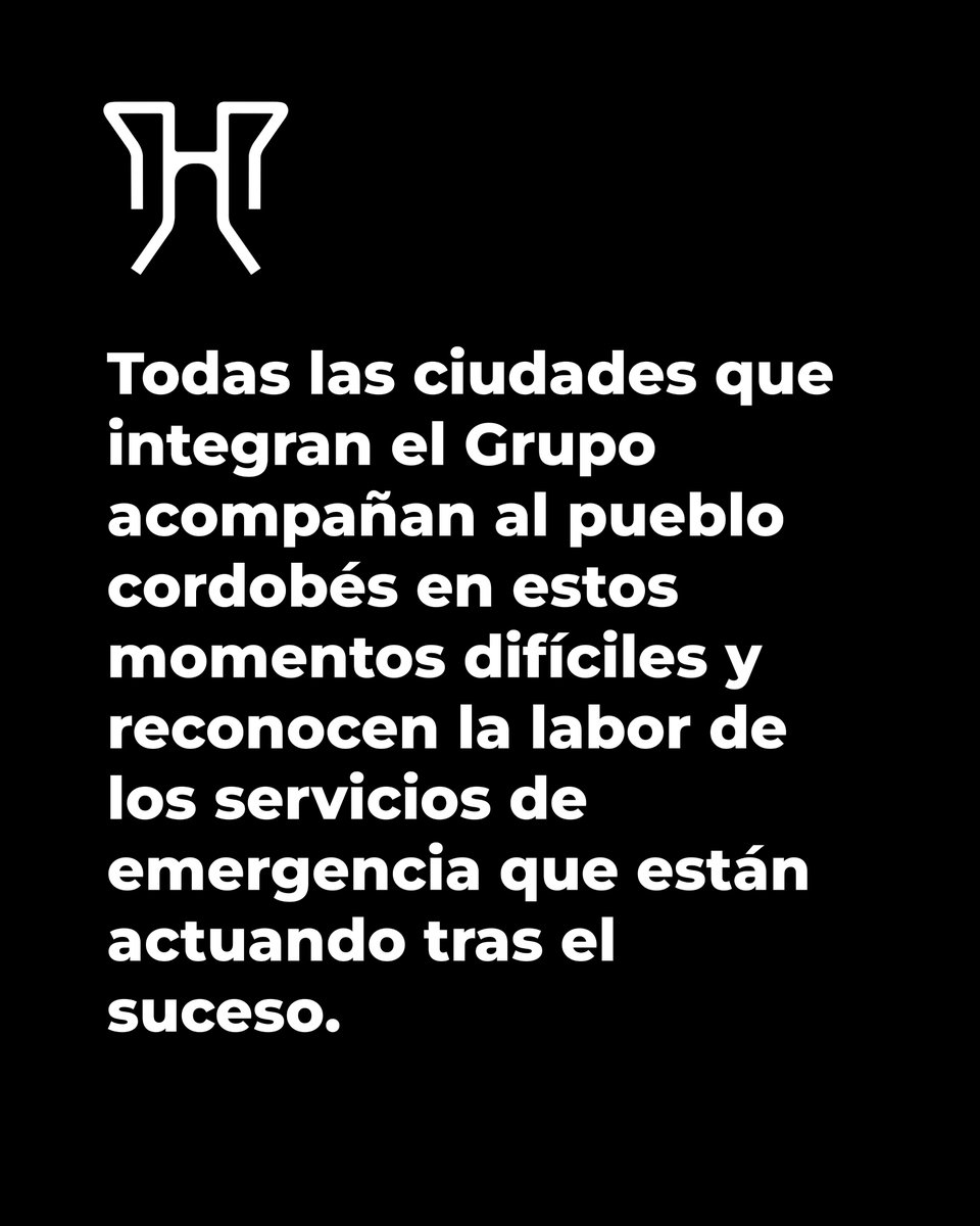 Ciudades Patrimonio tweet media