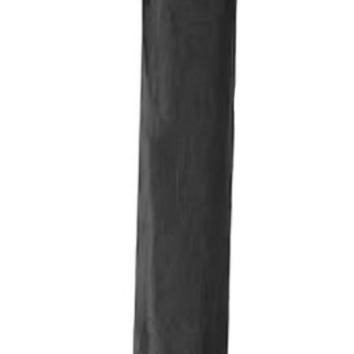 ibraquant's tweet image. 