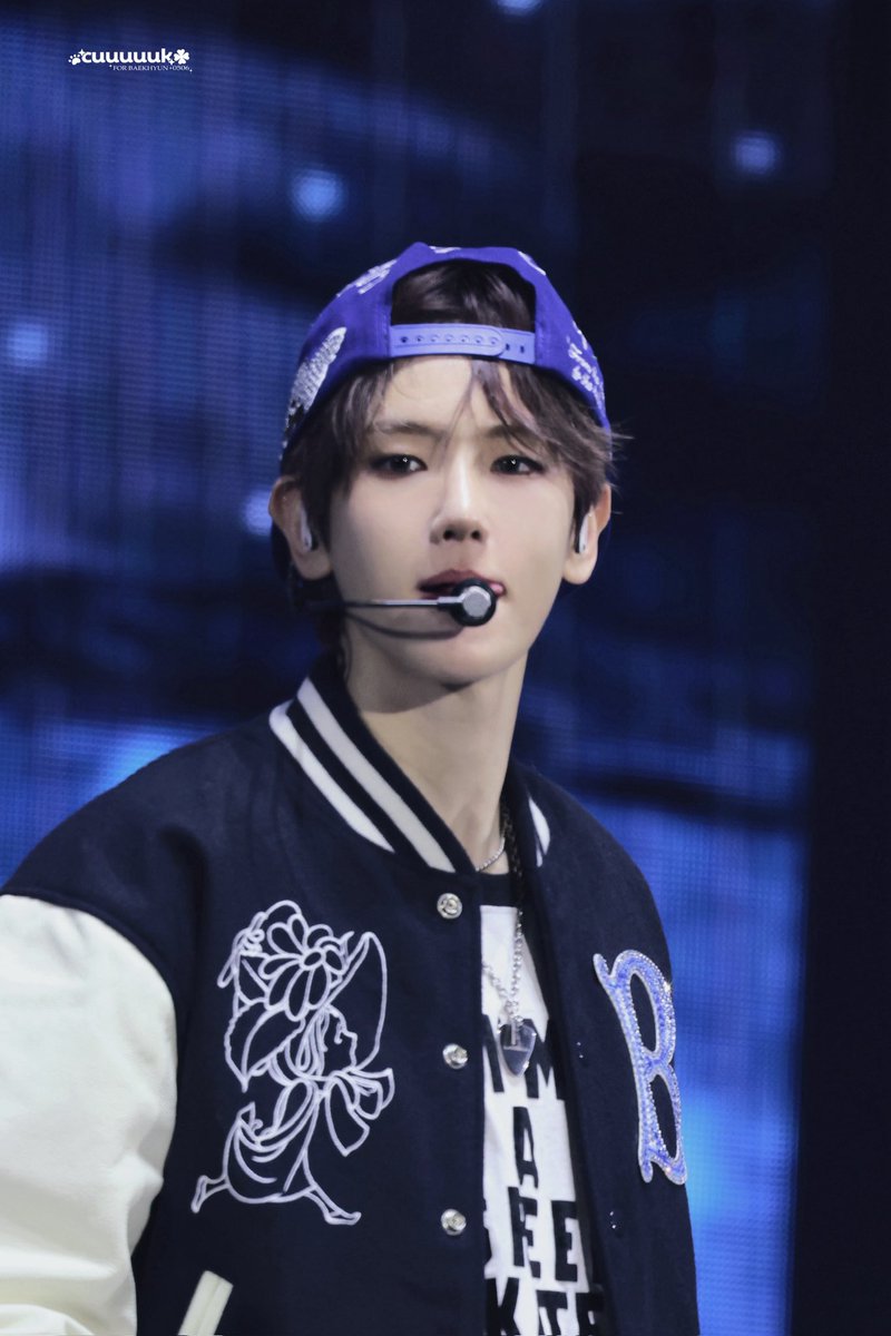 baekcccyyy's tweet photo. 20260104 'Reverie [dot]' 🫦

#백현 #BAEKHYUN #ベッキョン #伯贤 
@B_hundred_Hyun https://t.co/wswmMoMsxZ