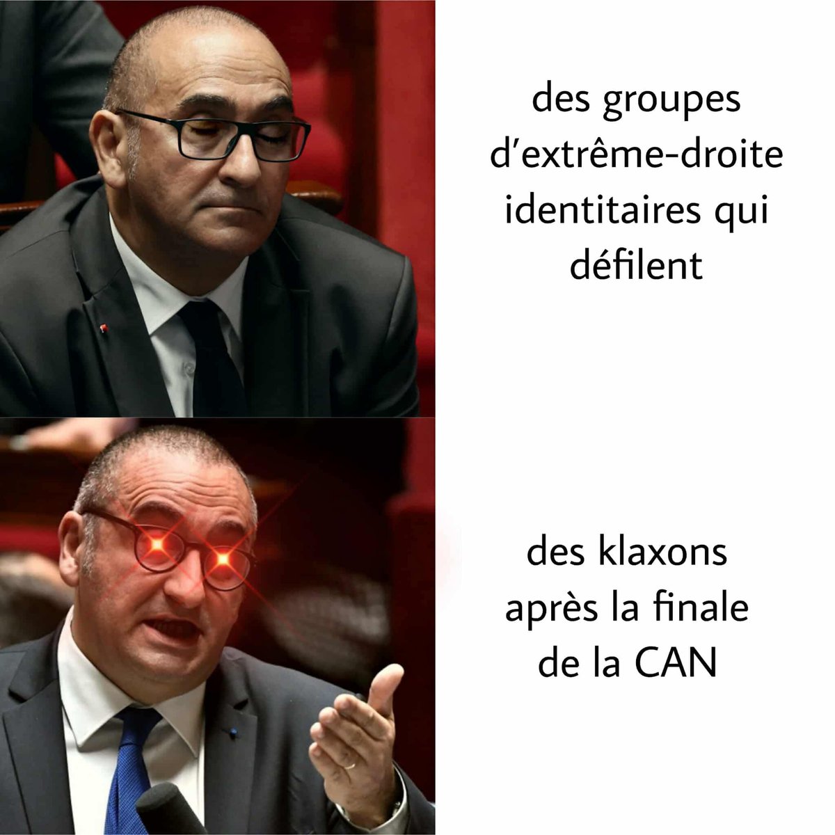 BFMemes3's tweet image. 