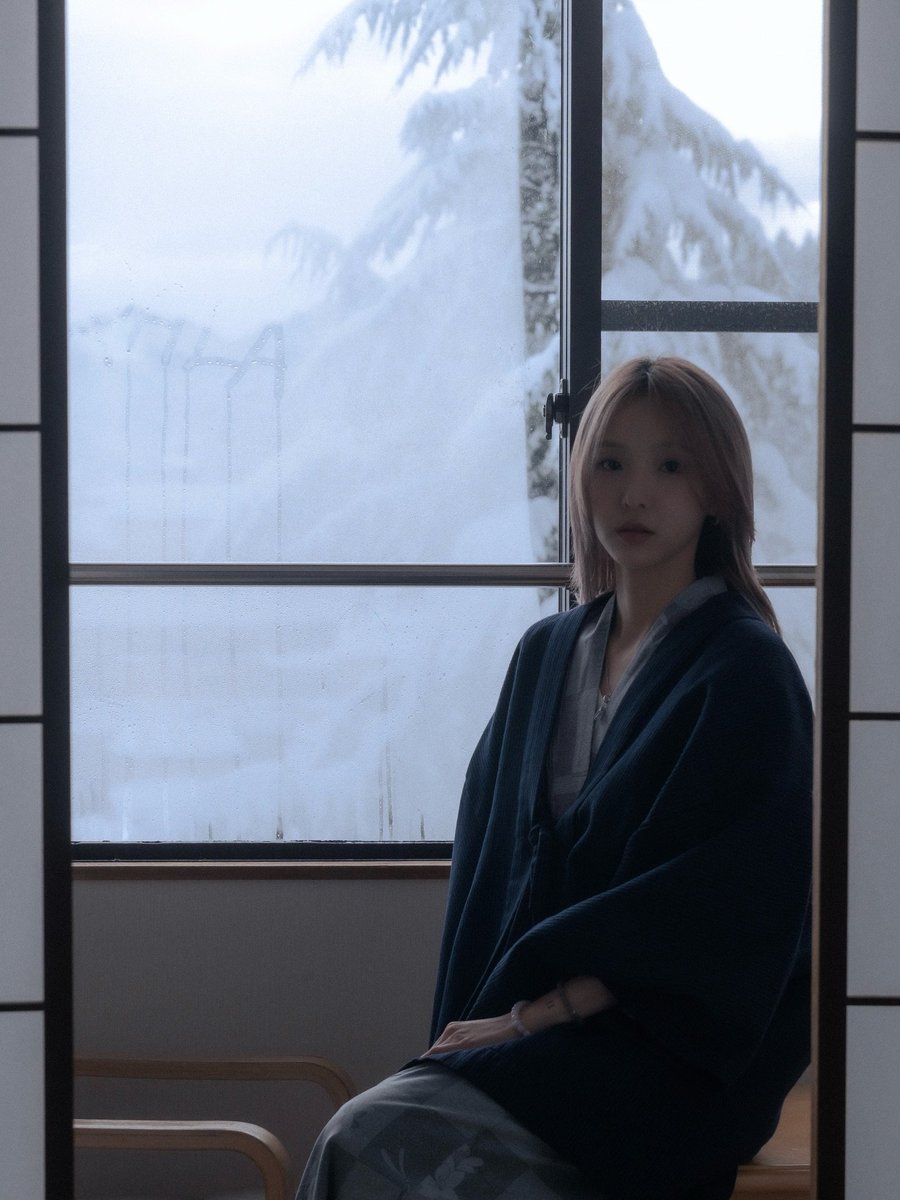 PPmamann's tweet image. เนเน่เหมือนคนญี่ปุ่นจริงๆนะ555555
#nenevader #nene #เนเน่พรนับพัน
#QalaNôir