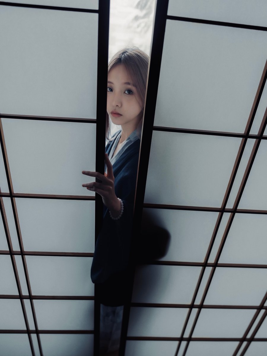 PPmamann's tweet image. เนเน่เหมือนคนญี่ปุ่นจริงๆนะ555555
#nenevader #nene #เนเน่พรนับพัน
#QalaNôir