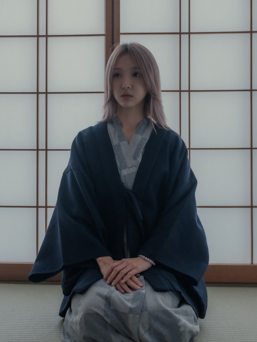 PPmamann's tweet image. เนเน่เหมือนคนญี่ปุ่นจริงๆนะ555555
#nenevader #nene #เนเน่พรนับพัน
#QalaNôir