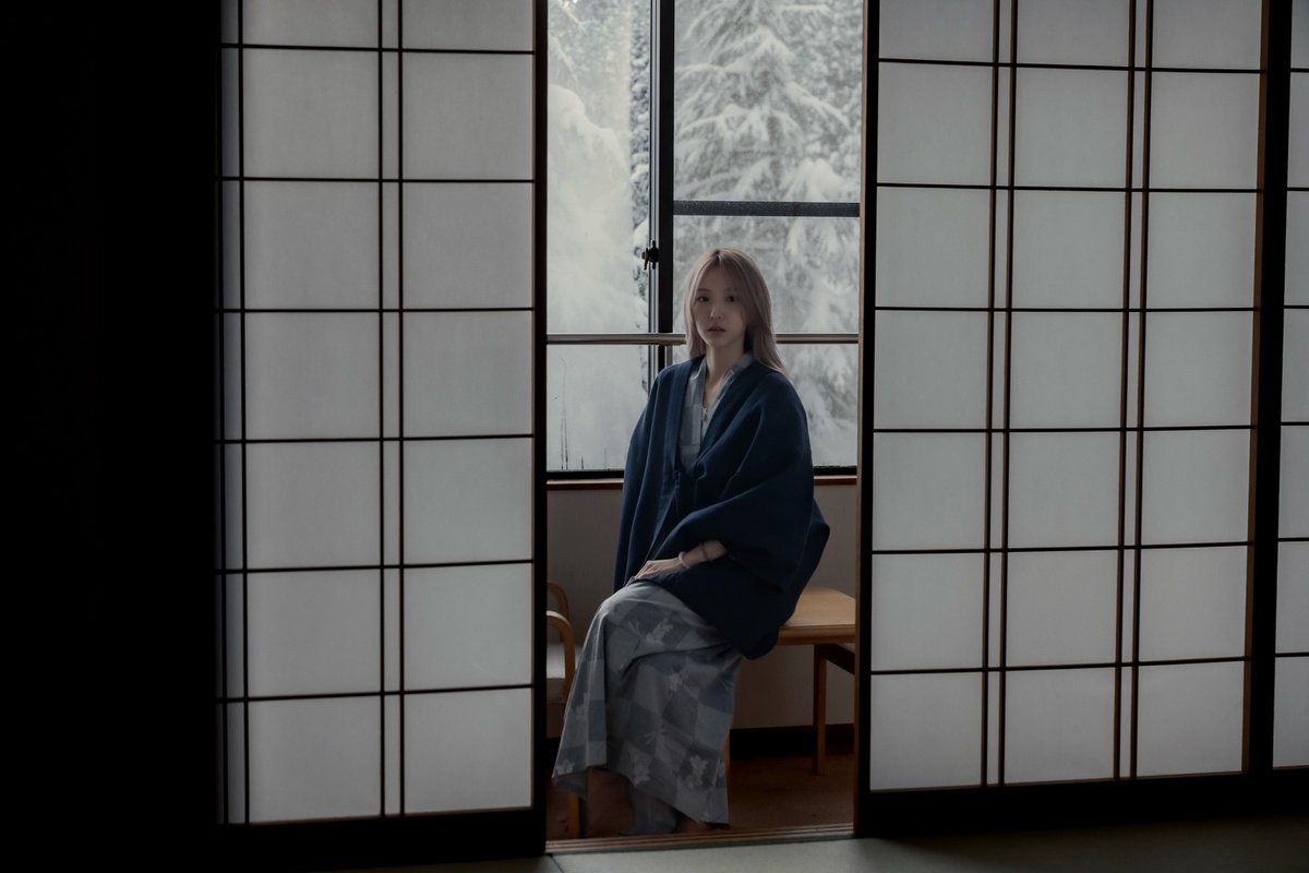 PPmamann's tweet image. เนเน่เหมือนคนญี่ปุ่นจริงๆนะ555555
#nenevader #nene #เนเน่พรนับพัน
#QalaNôir