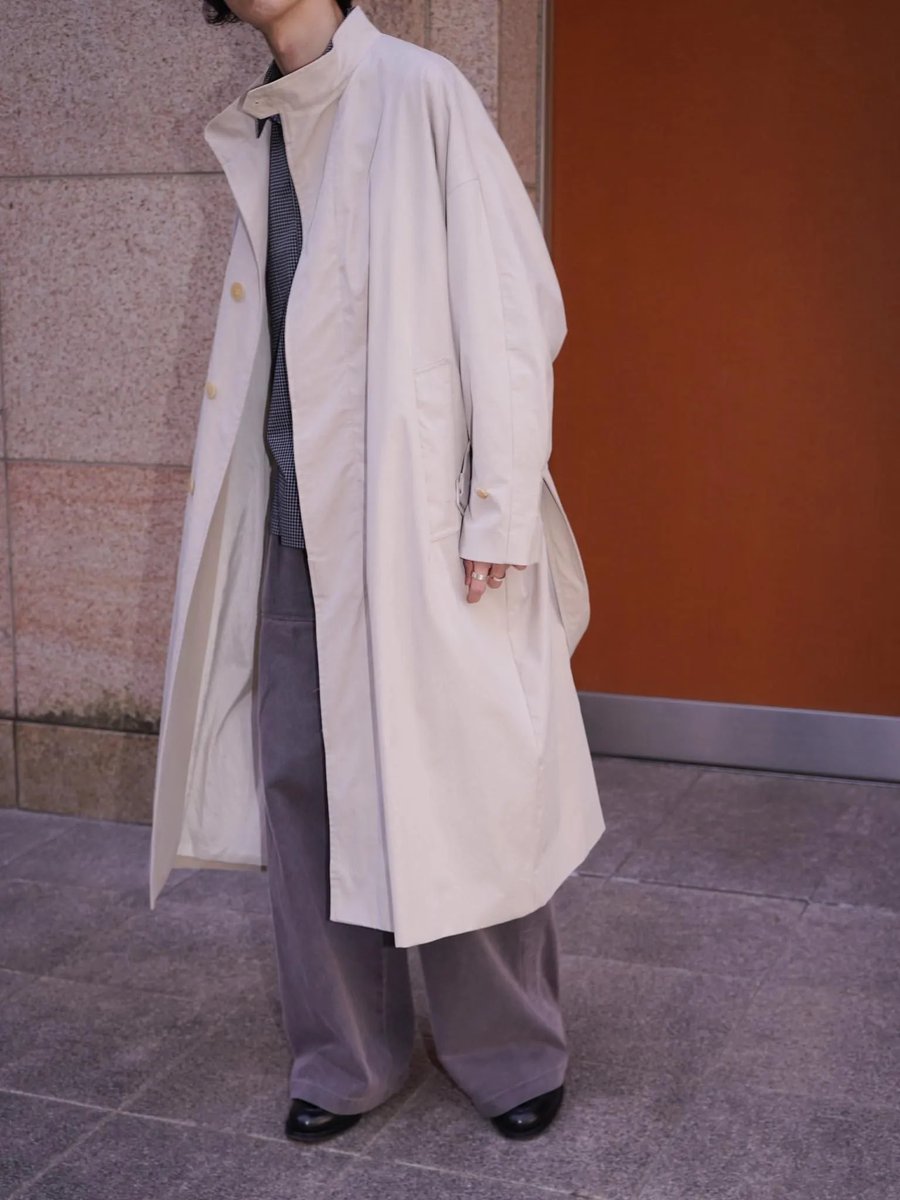 はむすけ｜はむのファッションブログ (@ham50865160) / Posts / X