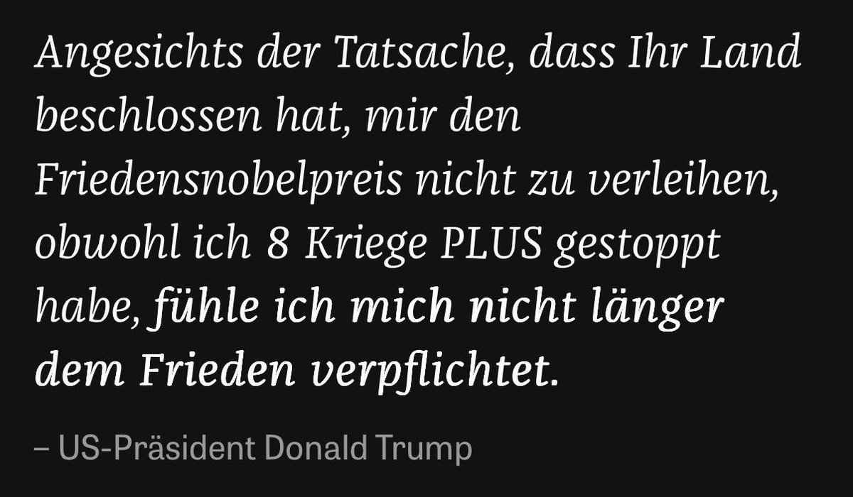 Franziska Brantner tweet media