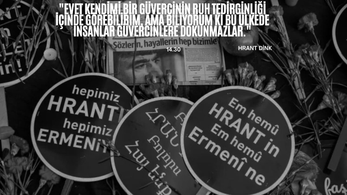 Tıp Öğrencileri Kolu tweet media