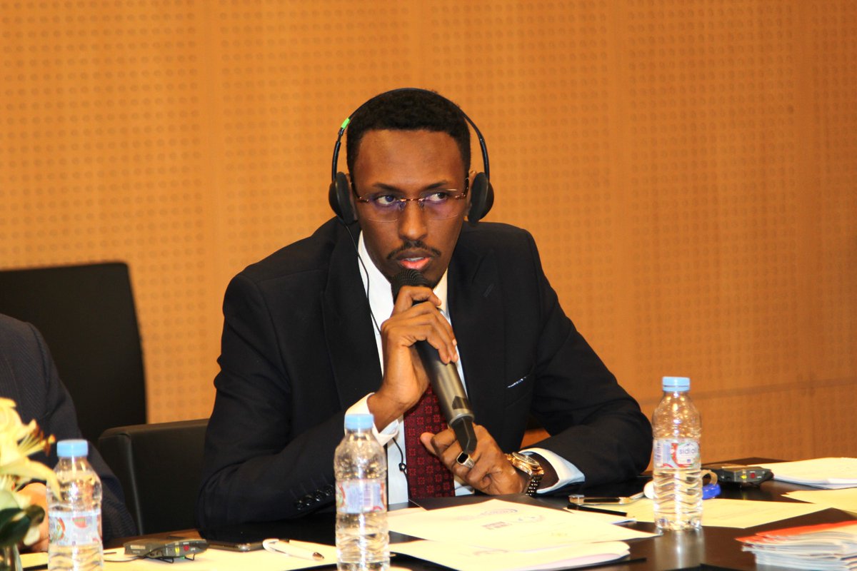Data Protection Authority tweet media
