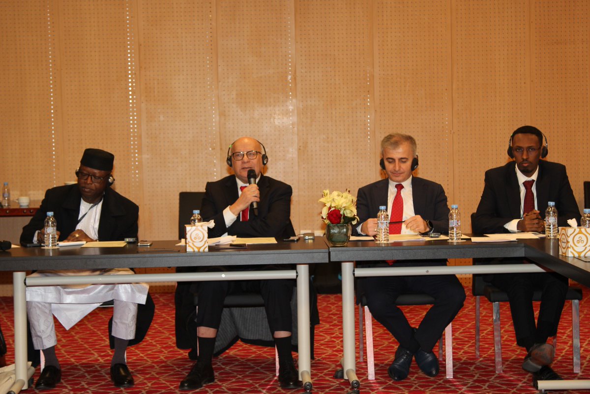 Data Protection Authority tweet media