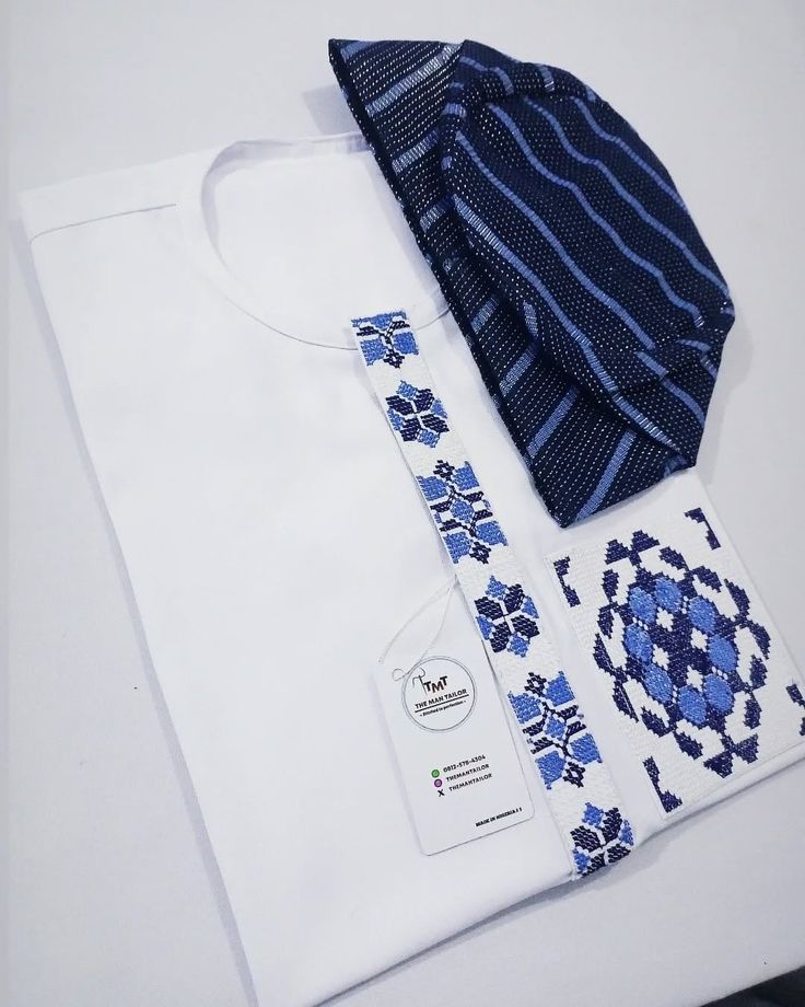 KlassiqKoulture's tweet photo. Upgrade your wardrobe
X-@KlassiqKoulture
IG-klassiq_koulture
FB-Klassiqkoultures
MAIL-klassiqkoulture@gmail.com
CALL +2348100090284
WA https://t.co/lFppmnNTLX
#fairplay #gmsammy #heavensgate https://t.co/vivn4Kag85