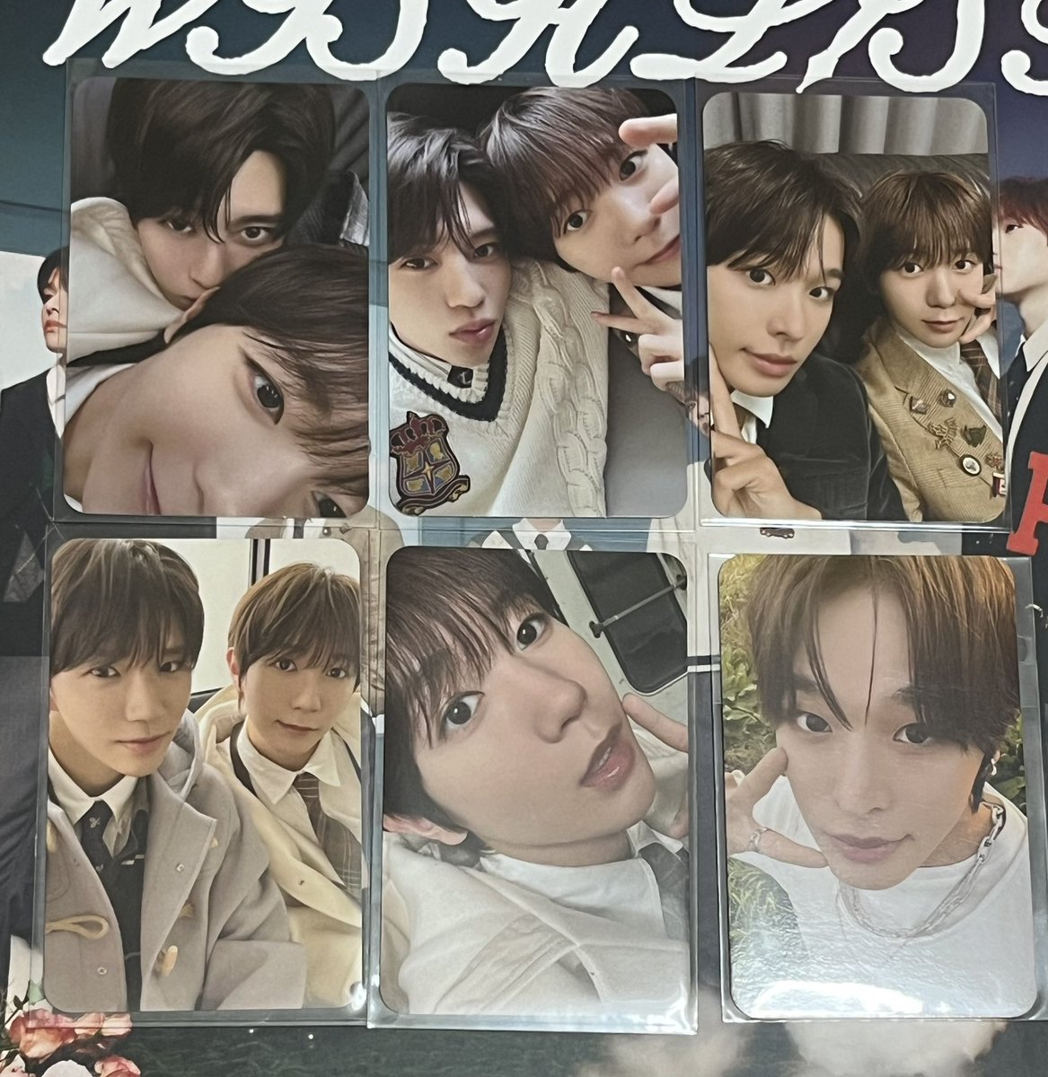 ところてん tweet media