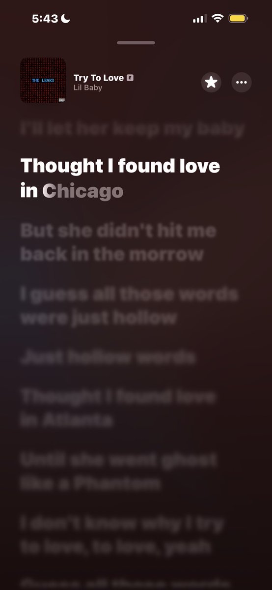 kaiyah🎀🎀 tweet media