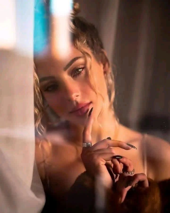 ❤️S.zahra❤️ tweet media