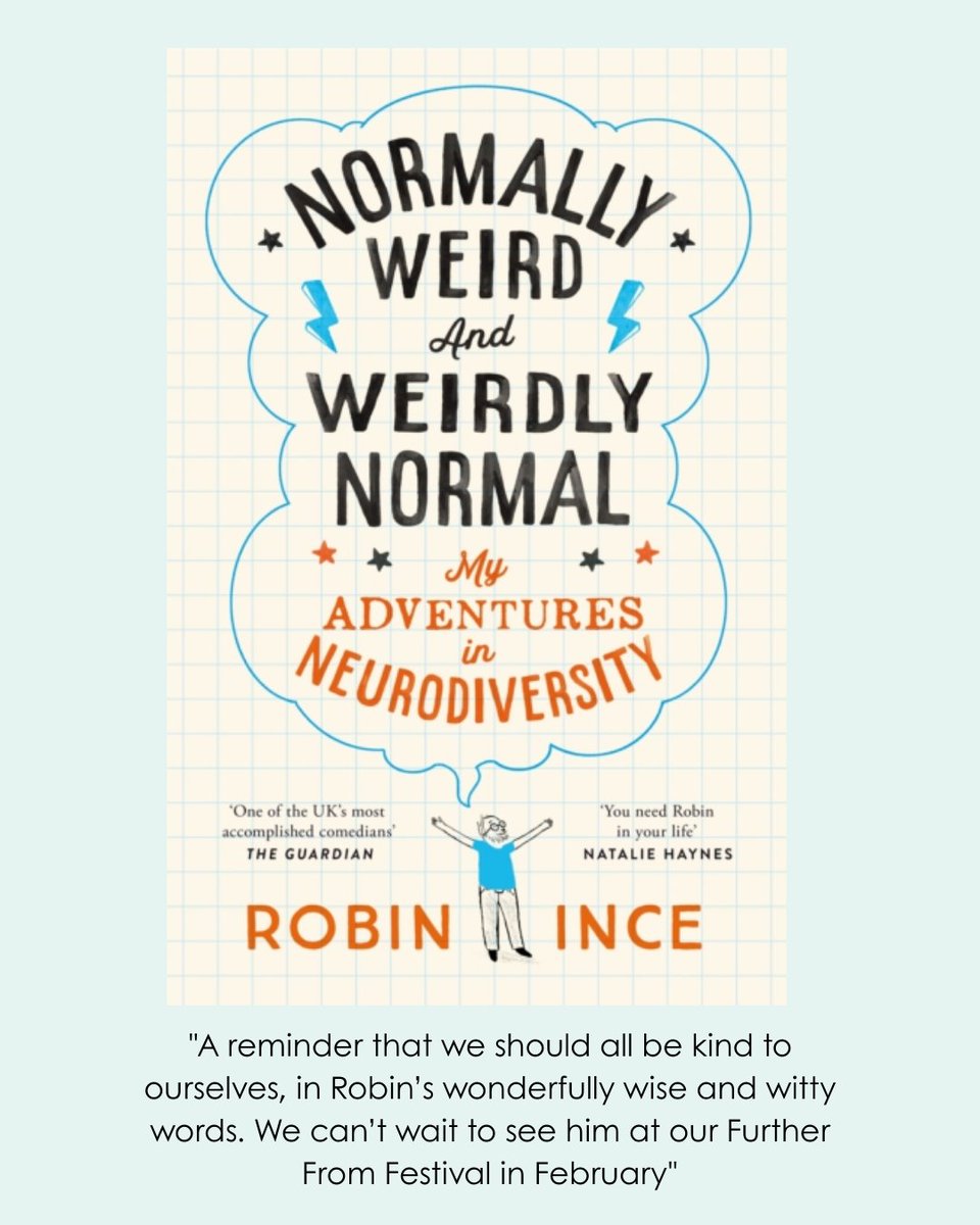 Far From The Madding Crowd Bookshop tweet media