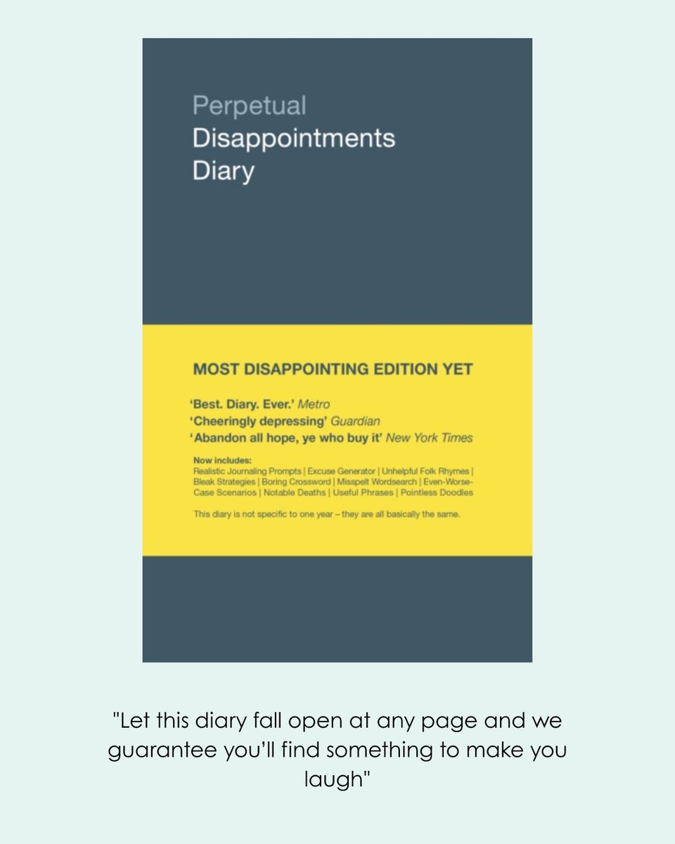 Far From The Madding Crowd Bookshop tweet media