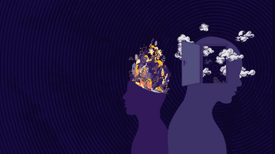 Imagine when your conversations turn into something you can own and shape with real imagination. AIAV lets you train, evolve and grow AI avatars that capture your style, context and people, turning them into reusable agents for work, play and everything between. 

Let your