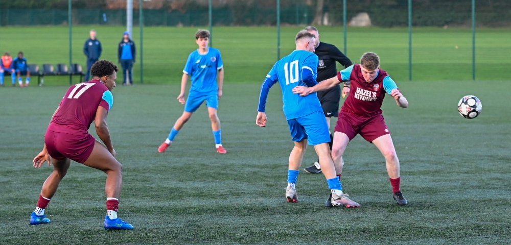 ACE Photography 📸🏴󠁧󠁢󠁥󠁮󠁧󠁿⚽💙 tweet media