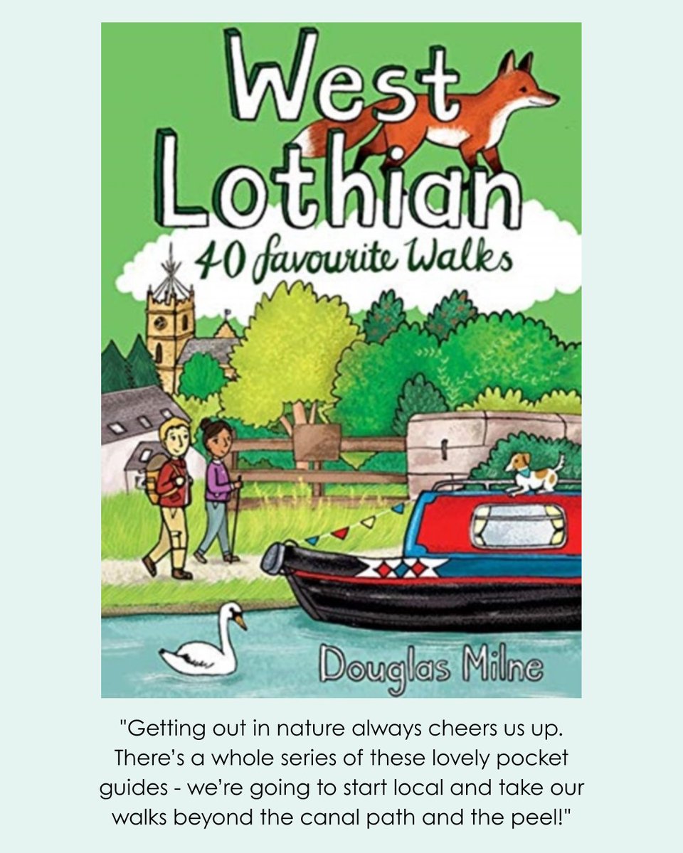 Far From The Madding Crowd Bookshop tweet media