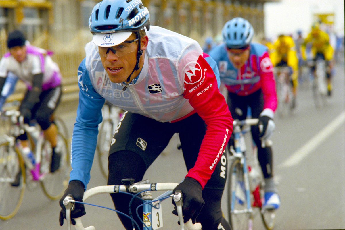 Prendas Ciclismo tweet media